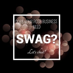 CUSTOM - Stickers/Pens/Keychains/Notepads/Pencils